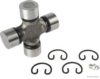 HERTH+BUSS JAKOPARTS J2925007 Joint, propshaft